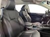 10 thumbnail image of  2022 Subaru Outback Limited XT