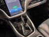 29 thumbnail image of  2022 Subaru Outback Limited XT