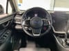 21 thumbnail image of  2022 Subaru Outback Limited XT