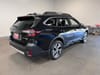 3 thumbnail image of  2022 Subaru Outback Limited XT