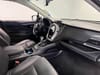11 thumbnail image of  2022 Subaru Outback Limited XT
