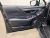 22 thumbnail image of  2022 Subaru Outback Limited XT