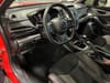 19 imagen en miniatura de 2022 Subaru WRX Base