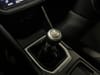 25 imagen en miniatura de 2022 Subaru WRX Base
