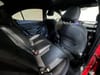 12 imagen en miniatura de 2022 Subaru WRX Base