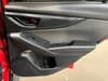 13 imagen en miniatura de 2022 Subaru WRX Base