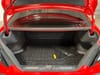 14 imagen en miniatura de 2022 Subaru WRX Base