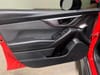 20 imagen en miniatura de 2022 Subaru WRX Base