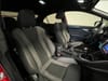 9 imagen en miniatura de 2022 Subaru WRX Base