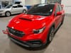 7 imagen en miniatura de 2022 Subaru WRX Base