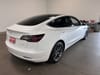 3 thumbnail image of  2022 Tesla Model 3 Long Range