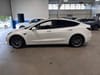 6 thumbnail image of  2022 Tesla Model 3 Long Range