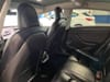 18 thumbnail image of  2022 Tesla Model 3 Long Range