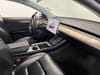 11 thumbnail image of  2022 Tesla Model 3 Long Range