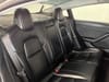 13 thumbnail image of  2022 Tesla Model 3 Long Range
