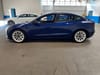 6 thumbnail image of  2022 Tesla Model 3 Long Range