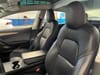 25 thumbnail image of  2022 Tesla Model 3 Long Range