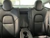 13 thumbnail image of  2022 Tesla Model 3 Long Range