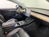 11 thumbnail image of  2022 Tesla Model 3 Long Range