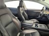 12 thumbnail image of  2022 Tesla Model 3 Long Range