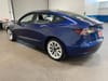 5 thumbnail image of  2022 Tesla Model 3 Long Range