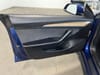 26 thumbnail image of  2022 Tesla Model 3 Long Range