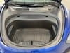 10 thumbnail image of  2022 Tesla Model 3 Long Range