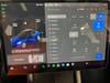 30 thumbnail image of  2022 Tesla Model 3 Long Range