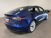 3 thumbnail image of  2022 Tesla Model 3 Long Range