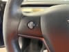 27 thumbnail image of  2022 Tesla Model 3 Long Range