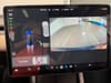 29 thumbnail image of  2022 Tesla Model 3 Long Range