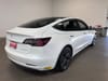 5 thumbnail image of  2022 Tesla Model 3 Long Range