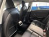 17 thumbnail image of  2022 Tesla Model 3 Long Range