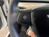 25 thumbnail image of  2022 Tesla Model 3 Long Range