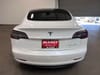 4 thumbnail image of  2022 Tesla Model 3 Long Range