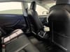 14 thumbnail image of  2022 Tesla Model 3 Long Range