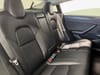 13 thumbnail image of  2022 Tesla Model 3 Long Range
