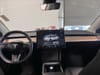 20 thumbnail image of  2022 Tesla Model 3 Long Range
