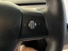 26 thumbnail image of  2022 Tesla Model 3 Long Range