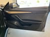 12 thumbnail image of  2022 Tesla Model 3 Long Range