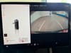 27 thumbnail image of  2022 Tesla Model 3 Long Range