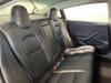 13 thumbnail image of  2022 Tesla Model 3 Long Range