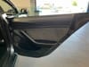 15 thumbnail image of  2022 Tesla Model 3 Long Range