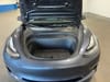 9 thumbnail image of  2022 Tesla Model 3 Long Range