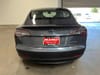 4 thumbnail image of  2022 Tesla Model 3 Long Range