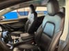 23 thumbnail image of  2022 Tesla Model 3 Long Range