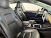 10 thumbnail image of  2022 Tesla Model 3 Long Range
