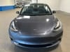 8 thumbnail image of  2022 Tesla Model 3 Long Range