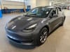 7 thumbnail image of  2022 Tesla Model 3 Long Range