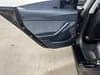19 thumbnail image of  2022 Tesla Model 3 Performance
